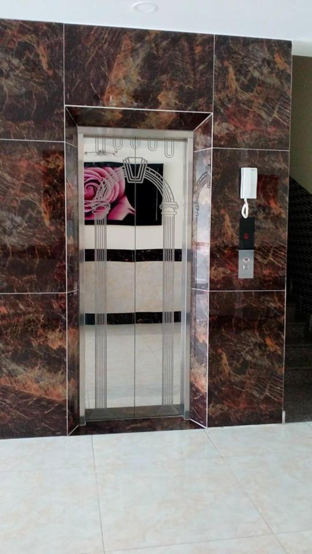 10H Hotel 호치민 외부 사진